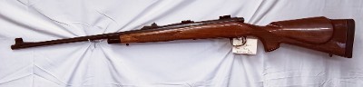 REMINGTON 700 .300 WIN MAG - Image 2 of 19