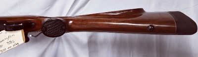 REMINGTON 700 .300 WIN MAG - Image 13 of 19