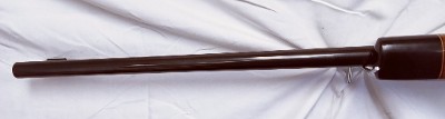 REMINGTON 700 .300 WIN MAG - Image 15 of 19