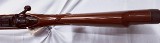 REMINGTON 700 .300 WIN MAG - Image 10 of 19