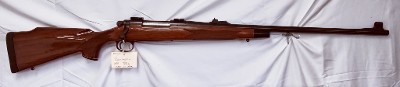 REMINGTON 700 .300 WIN MAG - Image 1 of 19