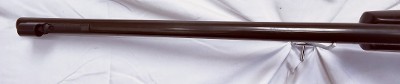 REMINGTON 700 .300 WIN MAG - Image 12 of 19