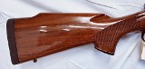 REMINGTON 700 .300 WIN MAG - Image 7 of 19
