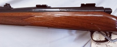 REMINGTON 700 .300 WIN MAG - Image 4 of 19