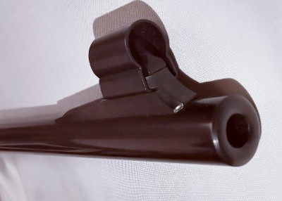 REMINGTON 700 .300 WIN MAG - Image 19 of 19