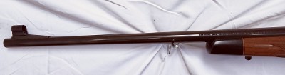 REMINGTON 700 .300 WIN MAG - Image 5 of 19