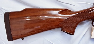 REMINGTON 700 .300 WIN MAG - Image 7 of 19