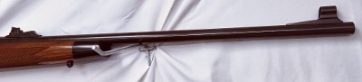 REMINGTON 700 .300 WIN MAG - Image 9 of 19