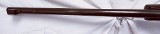 REMINGTON 700 .300 WIN MAG - Image 12 of 19