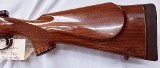 REMINGTON 700 .300 WIN MAG - Image 3 of 19