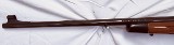 REMINGTON 700 .300 WIN MAG - Image 5 of 19