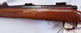 REMINGTON 700 .300 WIN MAG - Image 4 of 19