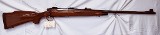 REMINGTON 700 .300 WIN MAG - Image 1 of 19