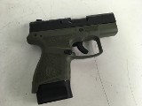BERETTA APX-A1 CARRY 9MM LUGER (9x19 PARA) - Image 2 of 10