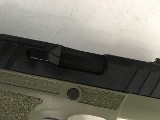BERETTA APX-A1 CARRY 9MM LUGER (9x19 PARA) - Image 3 of 10