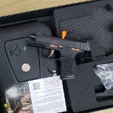 SIG SAUER P365-380 ROSE .380 ACP - Image 1 of 5