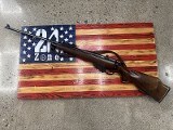 ISHAPORE Ishapore G.R.I, MK III, Bolt Action Rifle, .303 British, Black, 24.5" Barrel, No Lock, No Case Unknown - Image 1 of 2