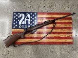 ISHAPORE Ishapore G.R.I, MK III, Bolt Action Rifle, .303 British, Black, 24.5" Barrel, No Lock, No Case Unknown - Image 2 of 2