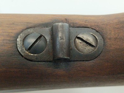 MAUSER 937A 8MM MAUSER - Image 20 of 25