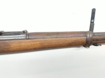 MAUSER 937A 8MM MAUSER - Image 5 of 25