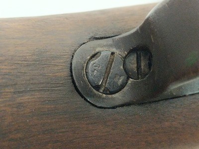 MAUSER 937A 8MM MAUSER - Image 21 of 25