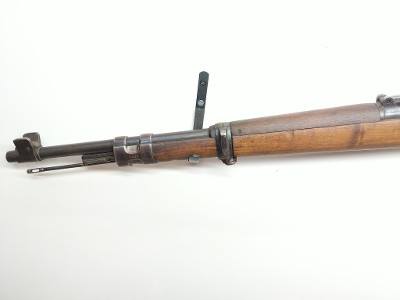 MAUSER 937A 8MM MAUSER - Image 25 of 25