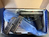 SMITH & WESSON SD9 VE 9MM LUGER (9X19 PARA) - Image 3 of 3