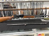 MOSSBERG 500a 12 GA - Image 4 of 7