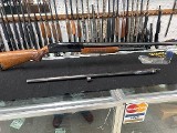 MOSSBERG 500a 12 GA - Image 7 of 7