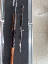MOSSBERG 500a 12 GA - Image 2 of 7