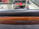 MOSSBERG 500a 12 GA - Image 3 of 7