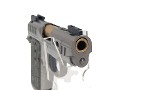KIMBER Micro 9 Rapide 9MM LUGER (9x19 PARA) - Image 10 of 14