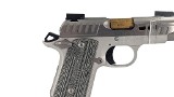 KIMBER Micro 9 Rapide 9MM LUGER (9x19 PARA) - Image 8 of 14