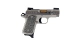 KIMBER Micro 9 Rapide 9MM LUGER (9x19 PARA) - Image 6 of 14