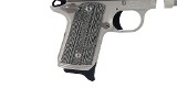 KIMBER Micro 9 Rapide 9MM LUGER (9x19 PARA) - Image 7 of 14