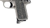 KIMBER Micro 9 Rapide 9MM LUGER (9x19 PARA) - Image 3 of 14