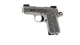 KIMBER Micro 9 Rapide 9MM LUGER (9x19 PARA) - Image 2 of 14
