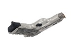 KIMBER Micro 9 Rapide 9MM LUGER (9x19 PARA) - Image 12 of 14