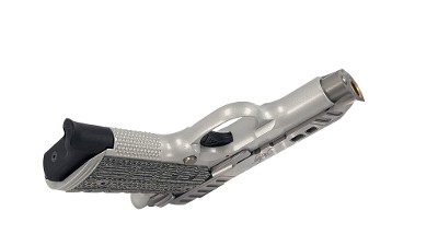 KIMBER Micro 9 Rapide 9MM LUGER (9x19 PARA) - Image 12 of 14