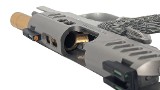 KIMBER Micro 9 Rapide 9MM LUGER (9x19 PARA) - Image 13 of 14