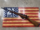 GOLDEN STATE ARMS CORP. Golden State Arms Corp, MK I, Bolt Action Rifle, 17" Barrel, .303 British, No Lock, No Case Unknown - Image 2 of 2
