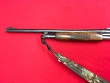 HIGH STANDARD 600AT 12 GA - Image 2 of 12