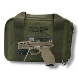 PALMETTO STATE ARMORY DAGGER FULL SIZE 9MM LUGER (9x19 PARA) - Image 1 of 5