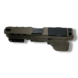 PALMETTO STATE ARMORY DAGGER FULL SIZE 9MM LUGER (9x19 PARA) - Image 3 of 5