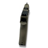 PALMETTO STATE ARMORY DAGGER FULL SIZE 9MM LUGER (9x19 PARA) - Image 4 of 5