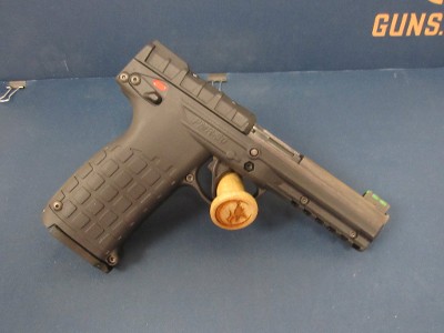 KELTEC PMR 30 .22 WMR - Image 2 of 3