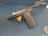 KELTEC PMR 30 .22 WMR - Image 1 of 3