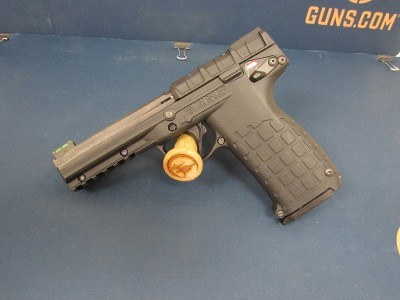 KELTEC PMR 30 .22 WMR - Image 3 of 3