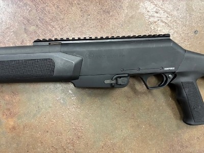 FN FNAR 7.62X51MM NATO - Image 17 of 21