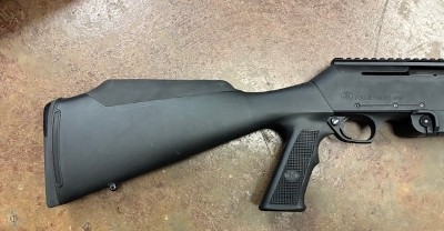 FN FNAR 7.62X51MM NATO - Image 5 of 21